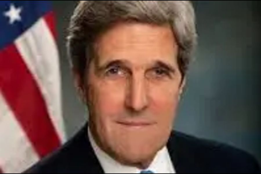 Us And Israel In War Of Words Over Kerry Boycott Warning The Jewish Chronicle 5586