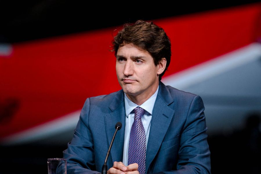 Canadian Prime Minister condemns ‘antisemitic’ riots in Montreal